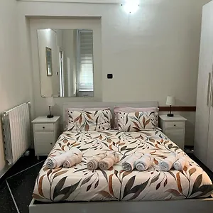  Appartement Tolemaide