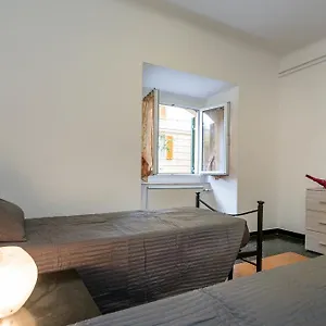  Appartement Spianata Castelletto